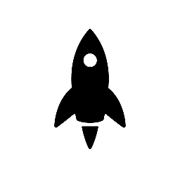 Justin Kent | Practical Technology Solutions — Designed, Built, Delivered