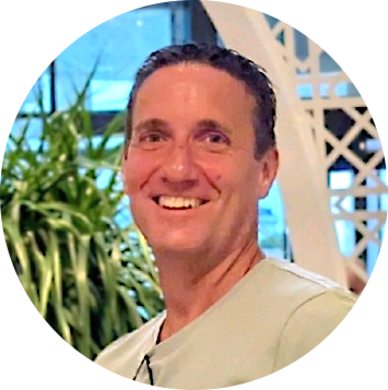 Justin Kent | Business Systems Consultant & Developer