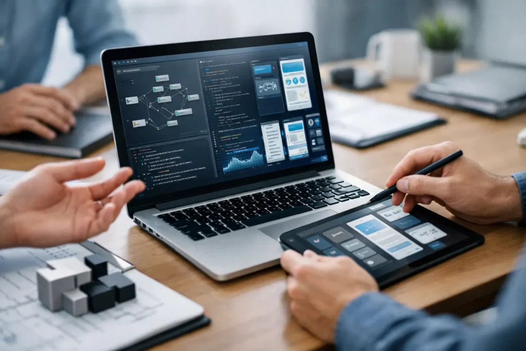 What Is Bespoke Software and When Is It Worth It?