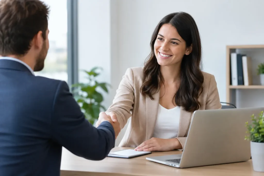 Best Client Onboarding Software for Growing Firms