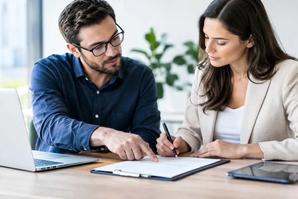 Who Owns Custom Software? Get It in Writing