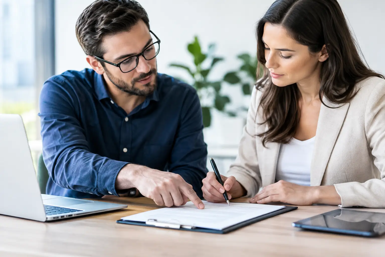 Who Owns Custom Software? Get It in Writing