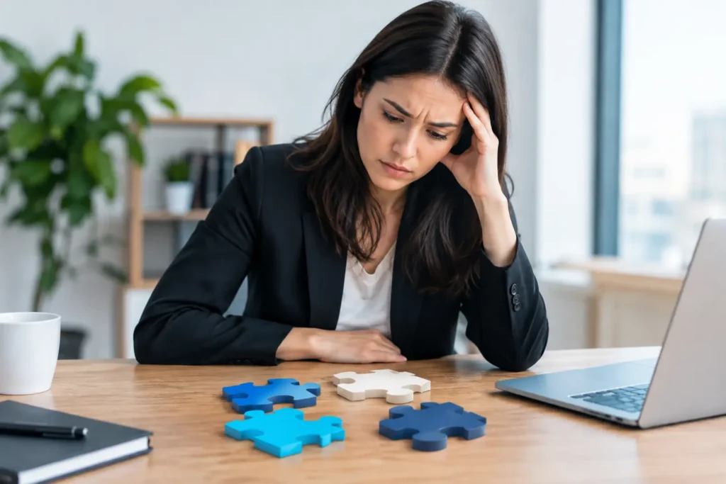 Why Do Integrations Fail in Growing Businesses?