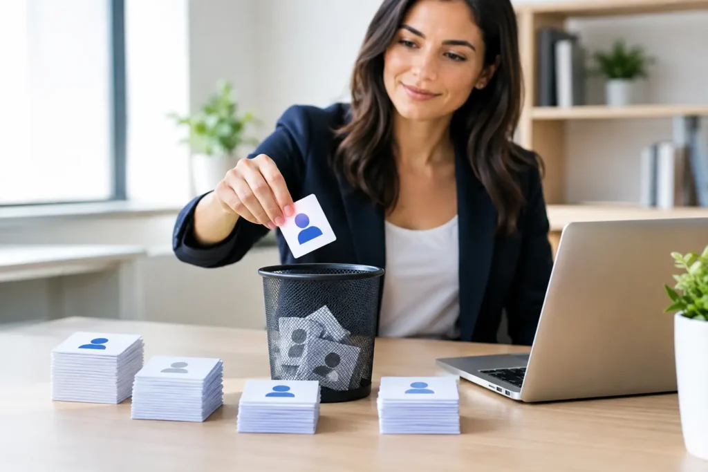 10 Top Customer Data Cleanup Tips for Growing Firms