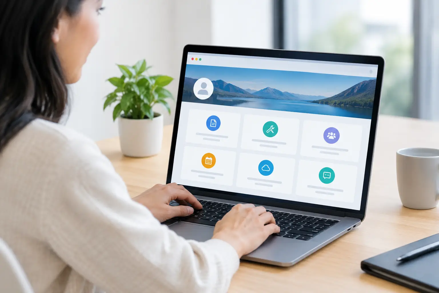 How to Build Request Portals That People Use
