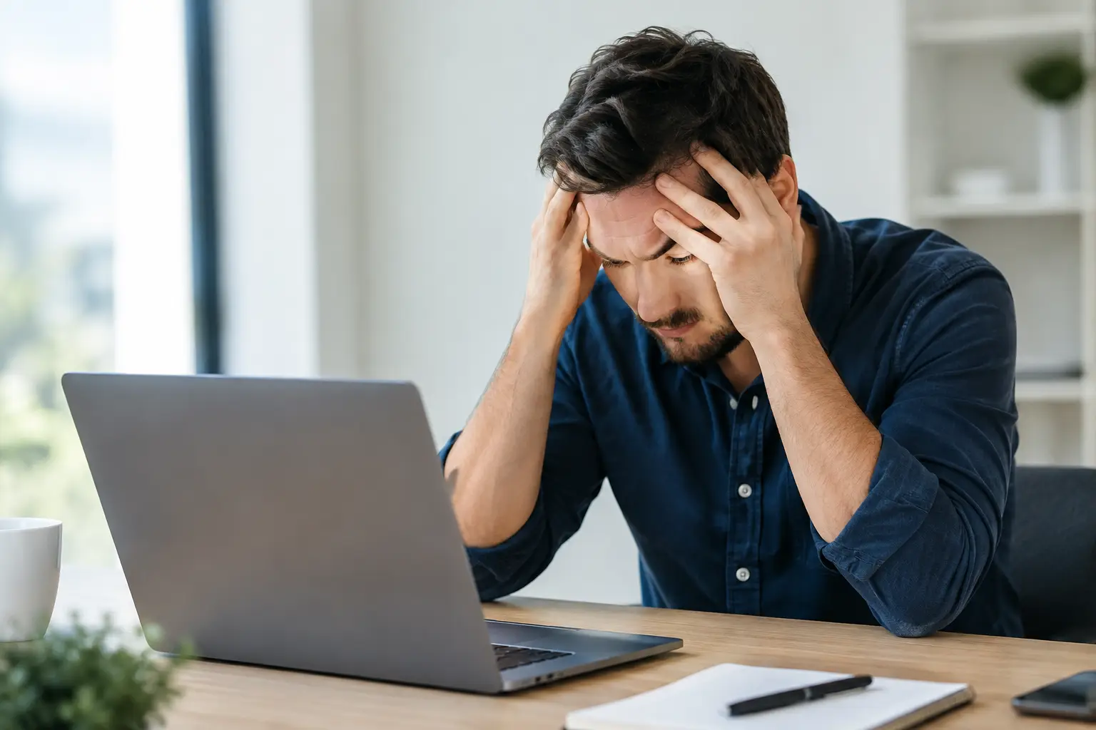 Why Do Software Projects Fail? Real Reasons